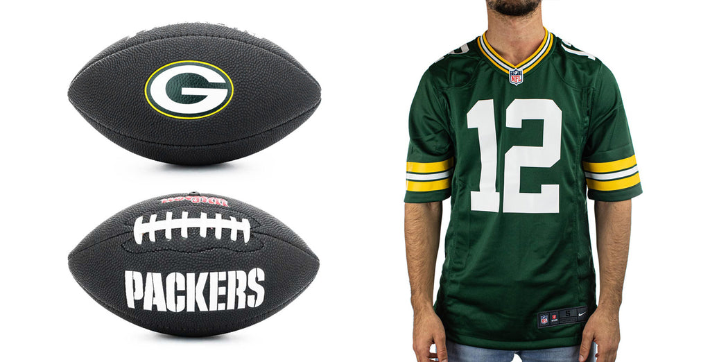 Packers