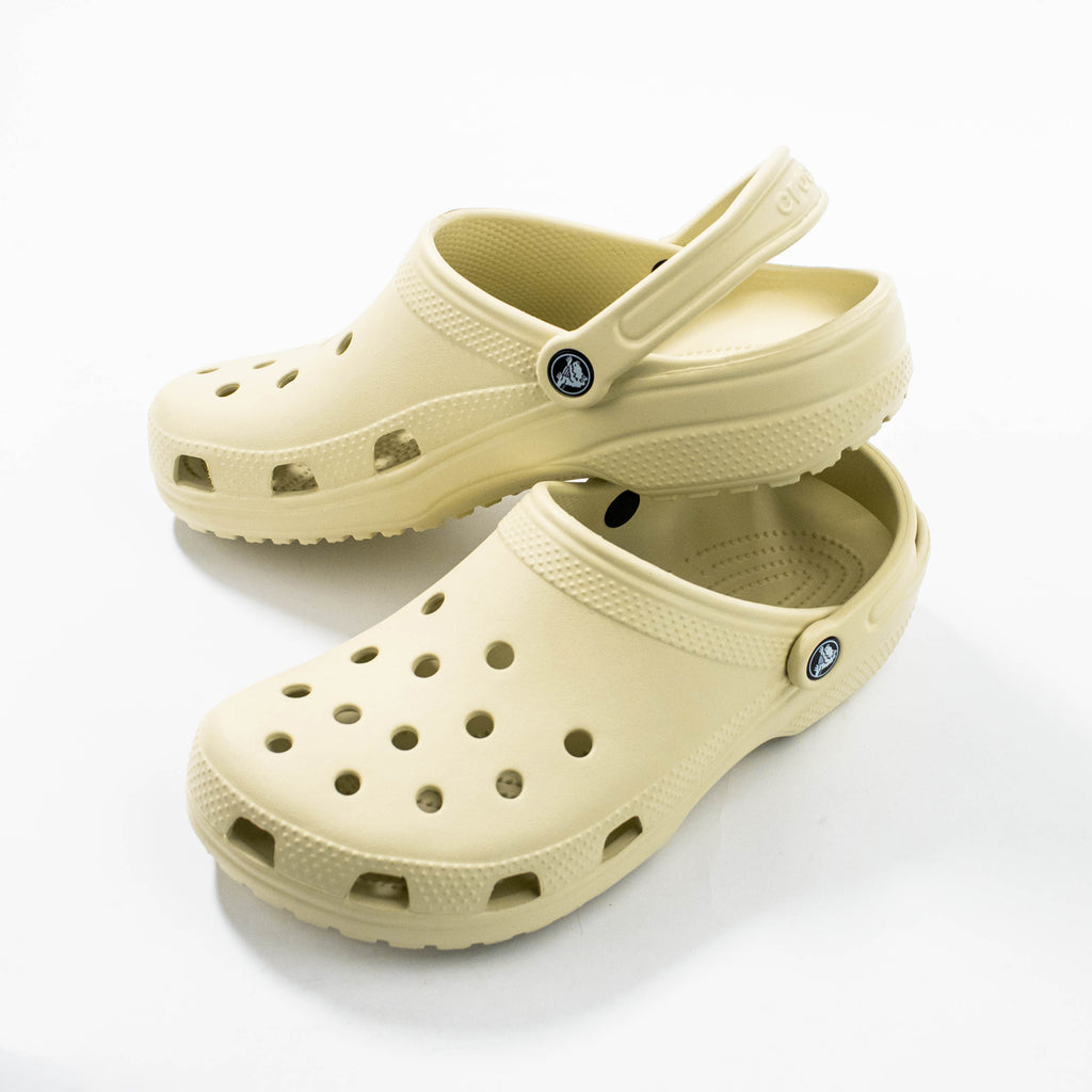 Crocs Classic Clogs