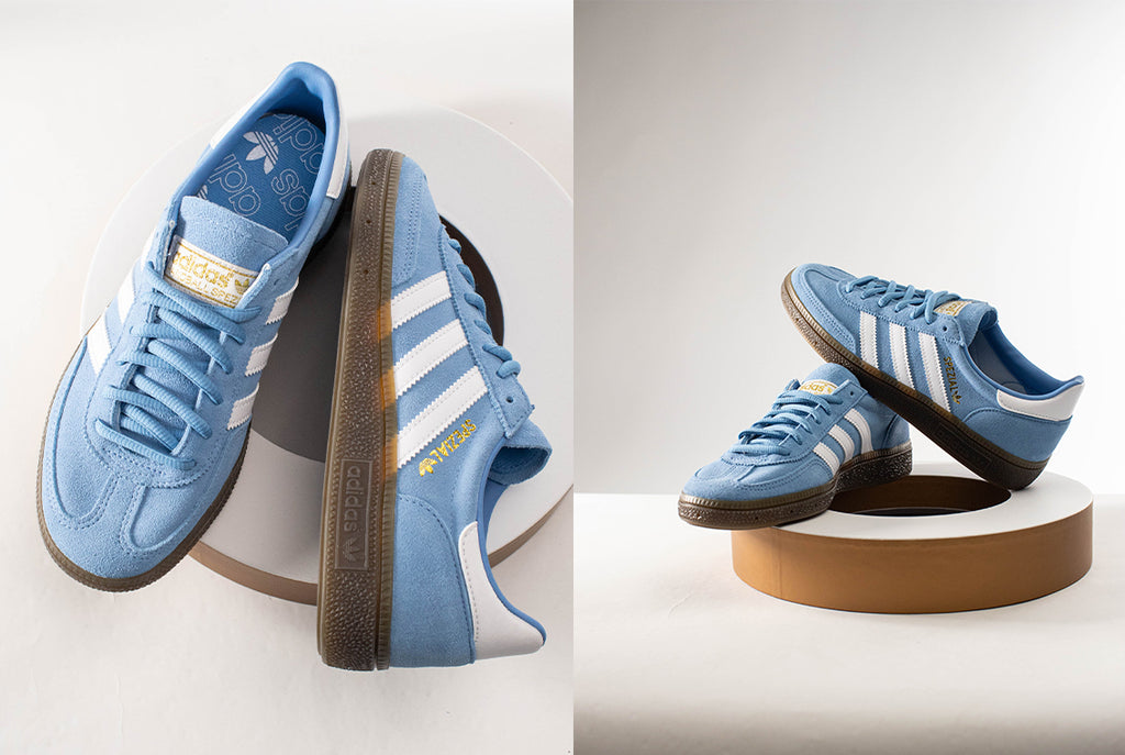 Adidas handball spezial