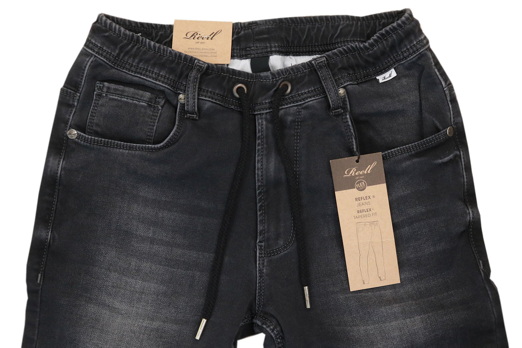 Reell Jeans
