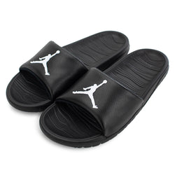 badeschuhe jordan