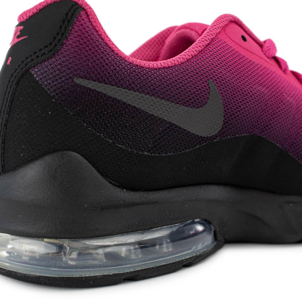 air max invigor pink