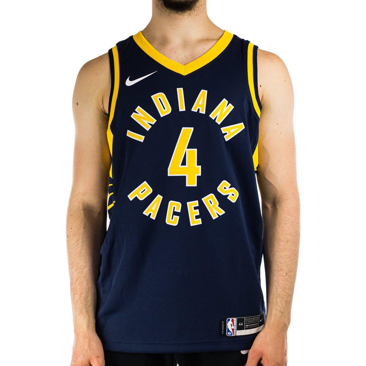 pacers swingman jersey