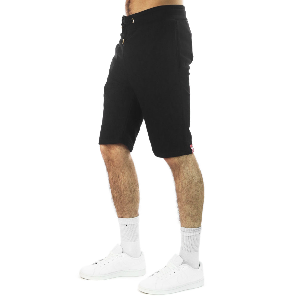 Shorts deiner Lieblingsmarken für – 4 Page in Shop Brooklyn Footwear dich x Brooklyn Fashion deinem –