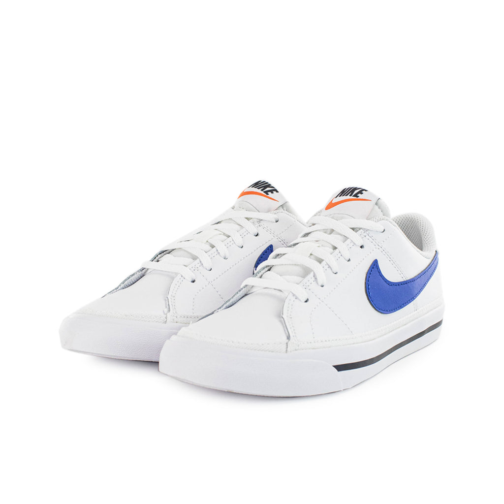 Brooklyn – Page Footwear – 26 Fashion Nike x