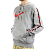 Nike Repeat Fleece Hoodie DX2028-064-