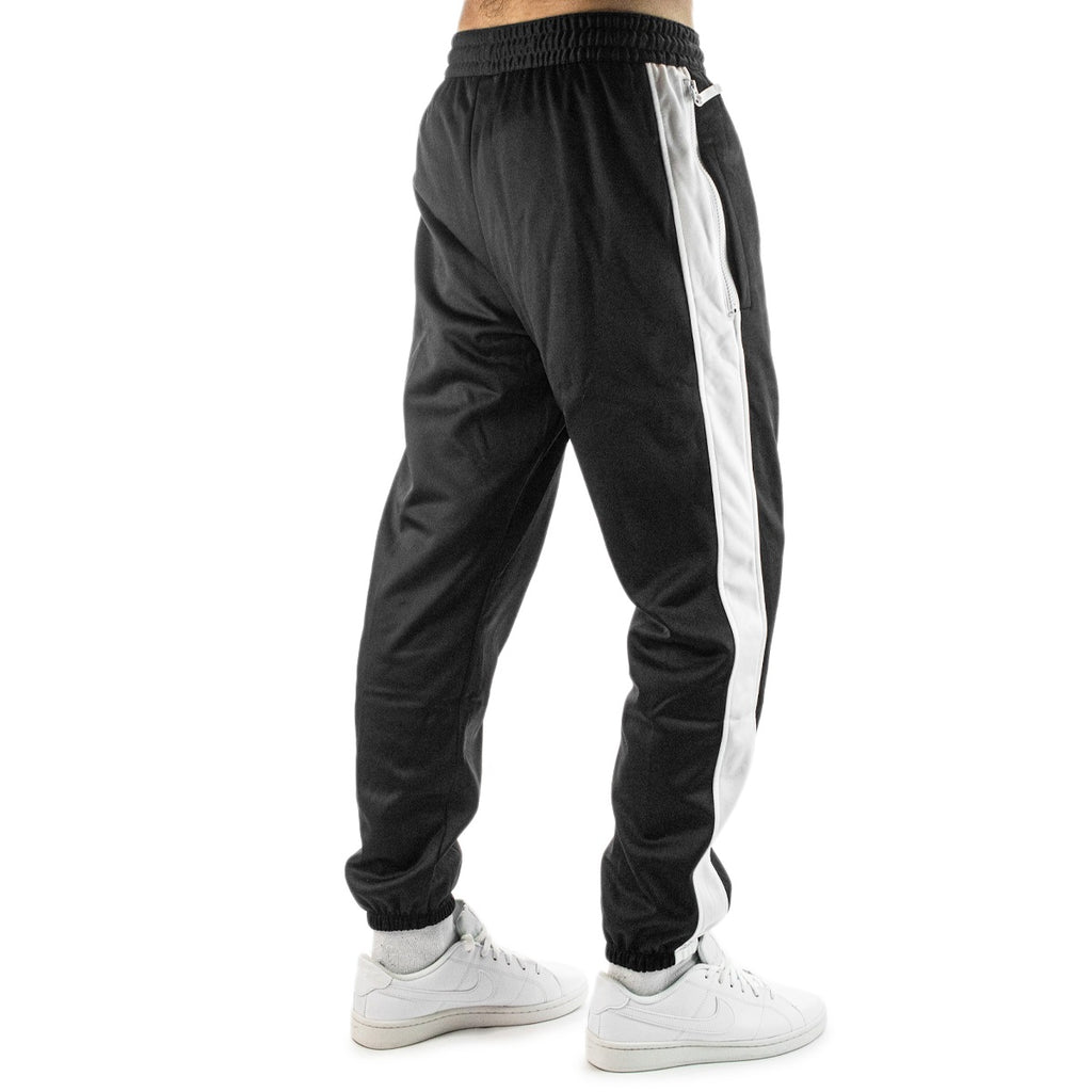 Pantalones Nike Therma-FIT Starting 5 - DQ5824-410