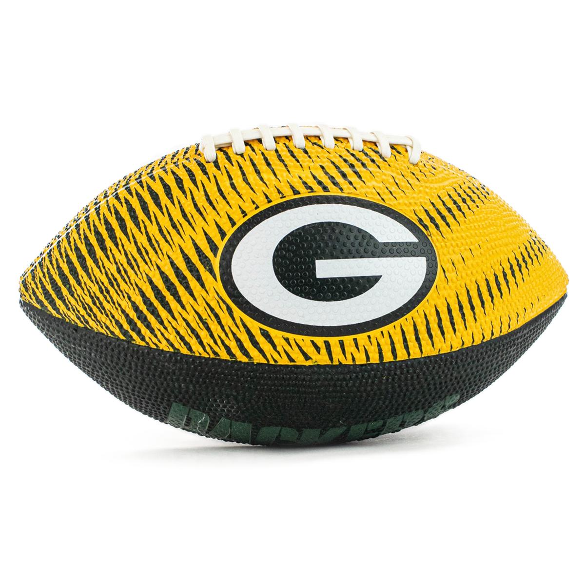 Herren NFL Aaron Rodgers #12 Green Bay Packers American Fußball