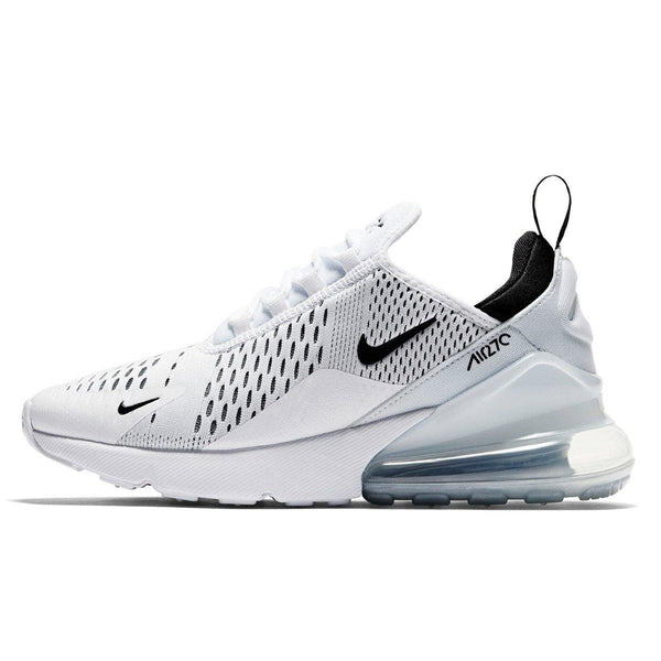 nike air max 270 deutschland online shop