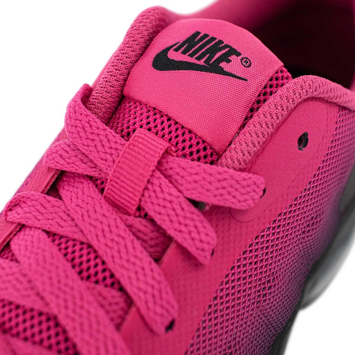 nike air max invigor pink