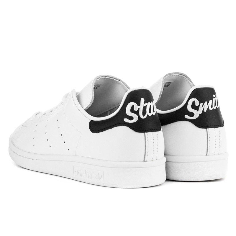 stan smith ee5818