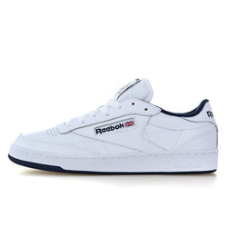 reebok ar0457