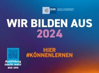 IHK Ausbildung