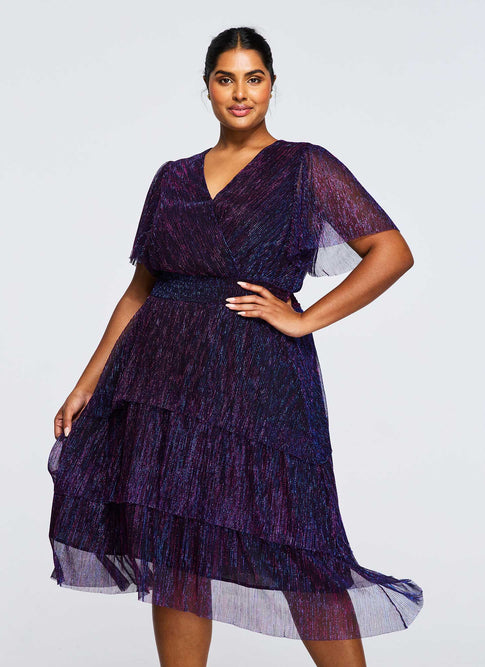 Insyze  Plus Size Fashion Marketplace