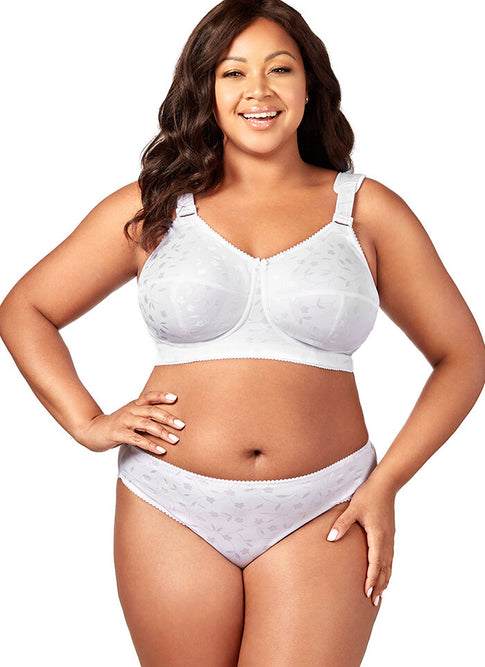 Shop Plus Size Panties Woman 4xĺ online - Jan 2024