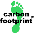 Contented Earth | Blog | Climate Change | Greenhouse gas emissions carbon footprint | Blog | Offsetting the Greenhouse Gas Emissions From Your Flights | Carbon Footprint