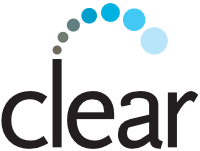 Contented Earth | Blog | Climate Change | Greenhouse gas emissions carbon footprint | Blog | Offsetting the Greenhouse Gas Emissions From Your Flights | Clear Eco