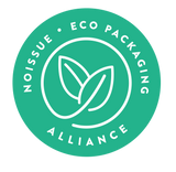 Noissue Eco-Packaging Alliance