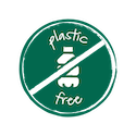contented-company-eco-zero-waste-shop-icons green-100-plastic-free