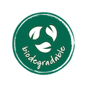 contented-company-eco-zero-waste-shop-icons green-biodegradable125