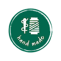 contented-company-eco-zero-waste-shop-icons green-hand-made