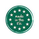 contented-company-eco-zero-waste-shop-icons green-made-in-eu125