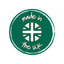 contented-company-eco-zero-waste-shop-icons green-made-in-uk125