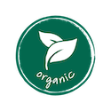 contented-company-eco-zero-waste-shop-icons green-organic