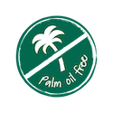 contented-company-eco-zero-waste-shop-icons green-palm-oil-free125