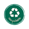 contented-company-eco-zero-waste-shop-icons green-recyclable