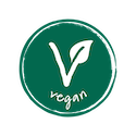 Contented Company Eco Zero Waste Shop Vegan