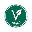 contented-company-eco-zero-waste-shop-icons green-vegan