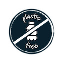contented-company-eco-zero-waste-shop-icons navy-100-plastic-free125