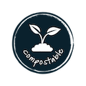 contented-company-eco-zero-waste-shop-icons navy-compostable