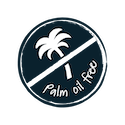 Contented Company Eco & Zero Waste Palm Oil Free