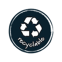 contented-company-eco-zero-waste-shop-icons navy-recyclable