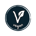 contented-company-eco-zero-waste-shop-icons navy-vegan125