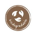 contented-company-eco-zero-waste-shop-icons tan-biodegradable