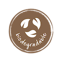 contented-company-eco-zero-waste-shop-icons tan-biodegradable.png