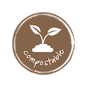 contented-company-eco-zero-waste-shop-icons tan-compostable125