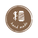 contented-company-eco-zero-waste-shop-icons tan-handmade