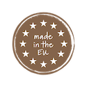 contented-company-eco-zero-waste-shop-icons tan-made-in-eu