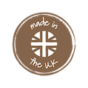 contented-company-eco-zero-waste-shop-icons tan-made-in-uk