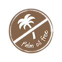 contented-company-eco-zero-waste-shop-icons tan-palm-oil-free