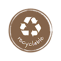 contented-company-eco-zero-waste-shop-icons tan-recyclable125