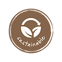 contented-company-eco-zero-waste-shop-icons tan-sustainable125