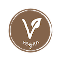 contented-company-eco-zero-waste-shop-icons tan-vegan