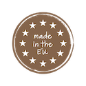 Made in the EU