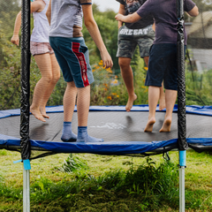 contentedcompany-eco-zerowaste-plasticfree-top-tips-boost-immunity-Trampoline