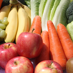 contentedcompany-eco-zerowaste-plasticfree-top-tips-boost-immunity-fruit-veg